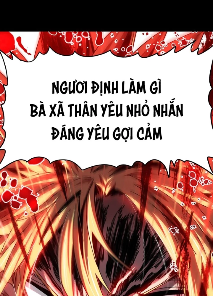 Thiếu Niên Bất Lương Vô Địch Solo Lại Muốn Làm Vú Em Trong Game Chapter 33 - Trang 2