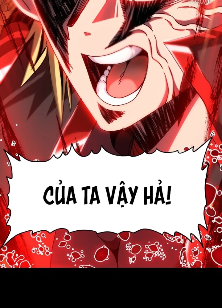 Thiếu Niên Bất Lương Vô Địch Solo Lại Muốn Làm Vú Em Trong Game Chapter 33 - Trang 2