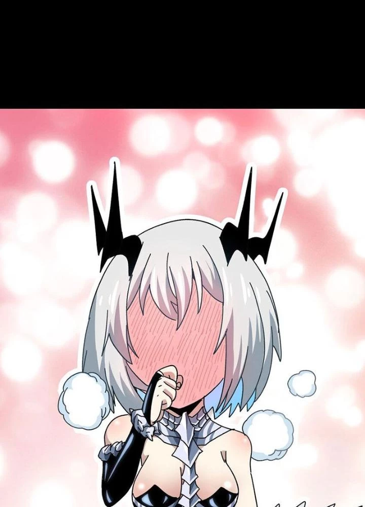 Thiếu Niên Bất Lương Vô Địch Solo Lại Muốn Làm Vú Em Trong Game Chapter 33 - Trang 2