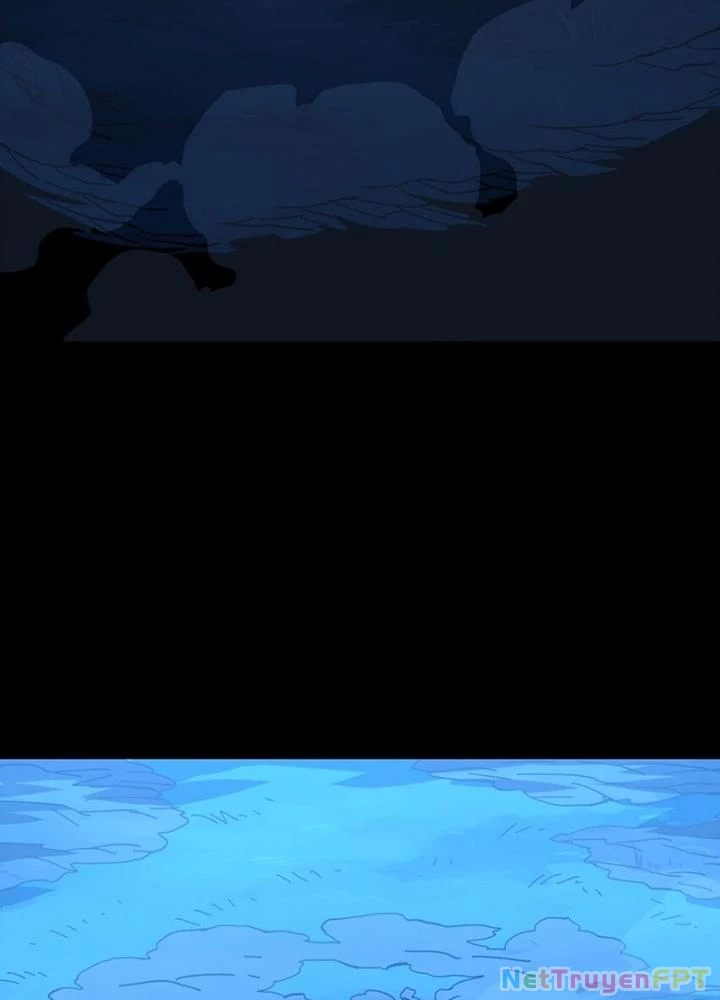 Thiếu Niên Bất Lương Vô Địch Solo Lại Muốn Làm Vú Em Trong Game Chapter 33 - Trang 2