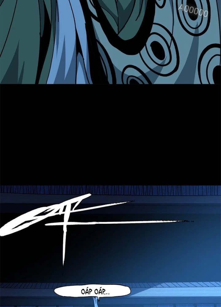 Thiếu Niên Bất Lương Vô Địch Solo Lại Muốn Làm Vú Em Trong Game Chapter 33 - Trang 2