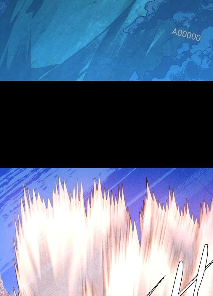 Thiếu Niên Bất Lương Vô Địch Solo Lại Muốn Làm Vú Em Trong Game Chapter 33 - Trang 2