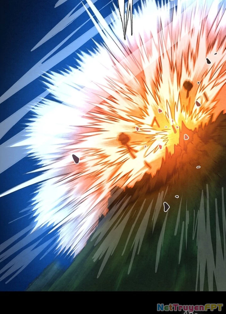 Thiếu Niên Bất Lương Vô Địch Solo Lại Muốn Làm Vú Em Trong Game Chapter 33 - Trang 2