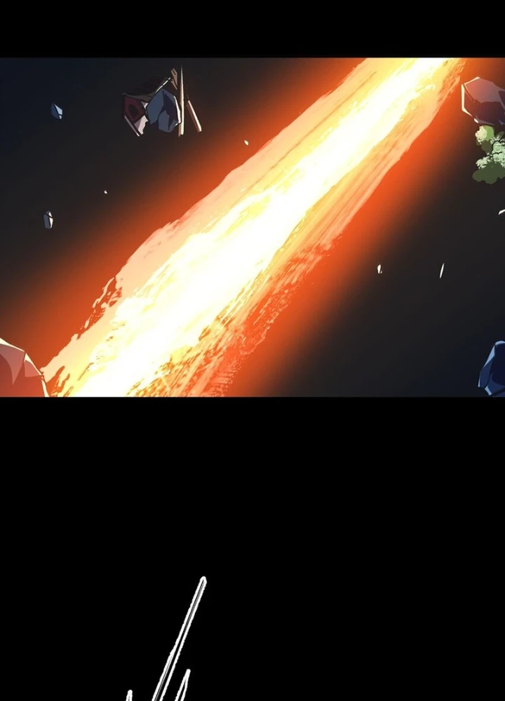 Thiếu Niên Bất Lương Vô Địch Solo Lại Muốn Làm Vú Em Trong Game Chapter 33 - Trang 2