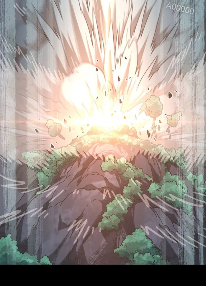 Thiếu Niên Bất Lương Vô Địch Solo Lại Muốn Làm Vú Em Trong Game Chapter 33 - Trang 2