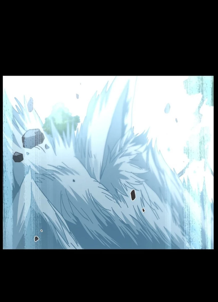 Thiếu Niên Bất Lương Vô Địch Solo Lại Muốn Làm Vú Em Trong Game Chapter 33 - Trang 2