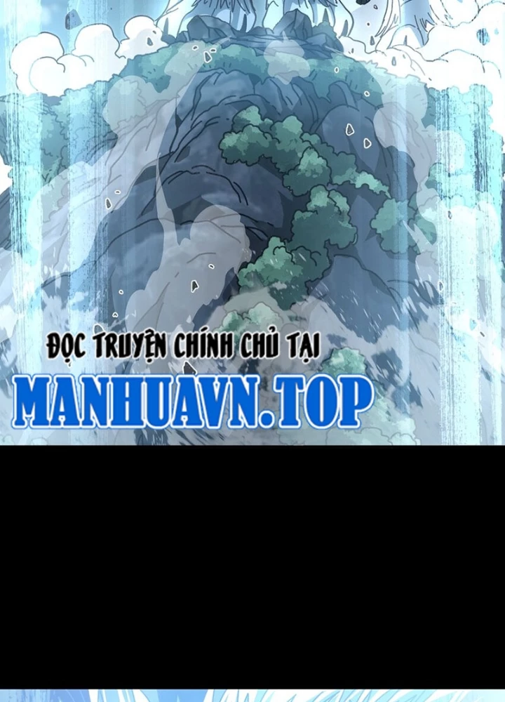 Thiếu Niên Bất Lương Vô Địch Solo Lại Muốn Làm Vú Em Trong Game Chapter 33 - Trang 2