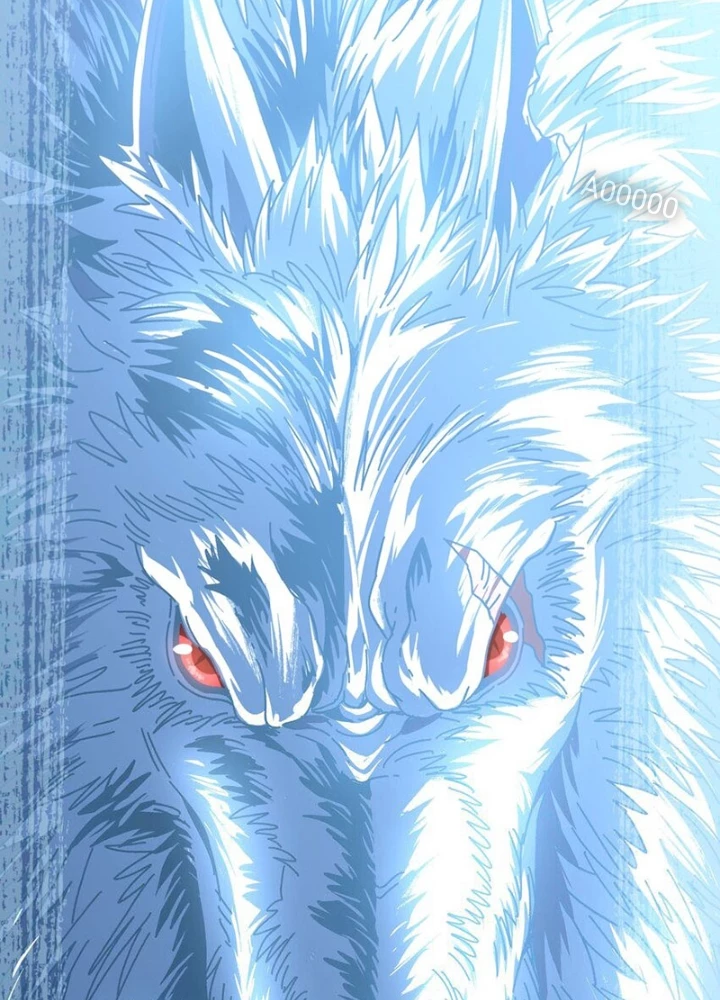 Thiếu Niên Bất Lương Vô Địch Solo Lại Muốn Làm Vú Em Trong Game Chapter 33 - Trang 2