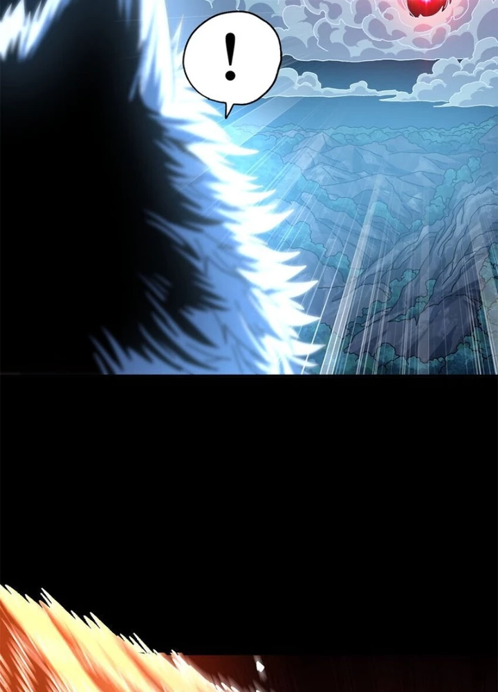 Thiếu Niên Bất Lương Vô Địch Solo Lại Muốn Làm Vú Em Trong Game Chapter 33 - Trang 2