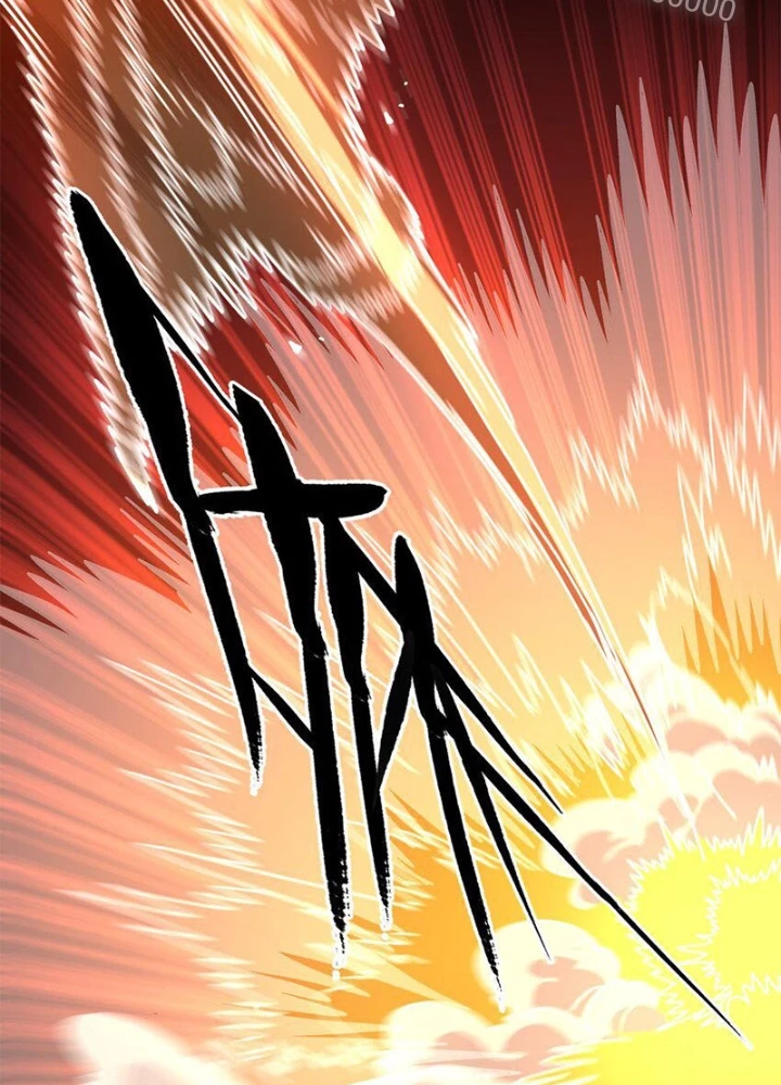 Thiếu Niên Bất Lương Vô Địch Solo Lại Muốn Làm Vú Em Trong Game Chapter 33 - Trang 2