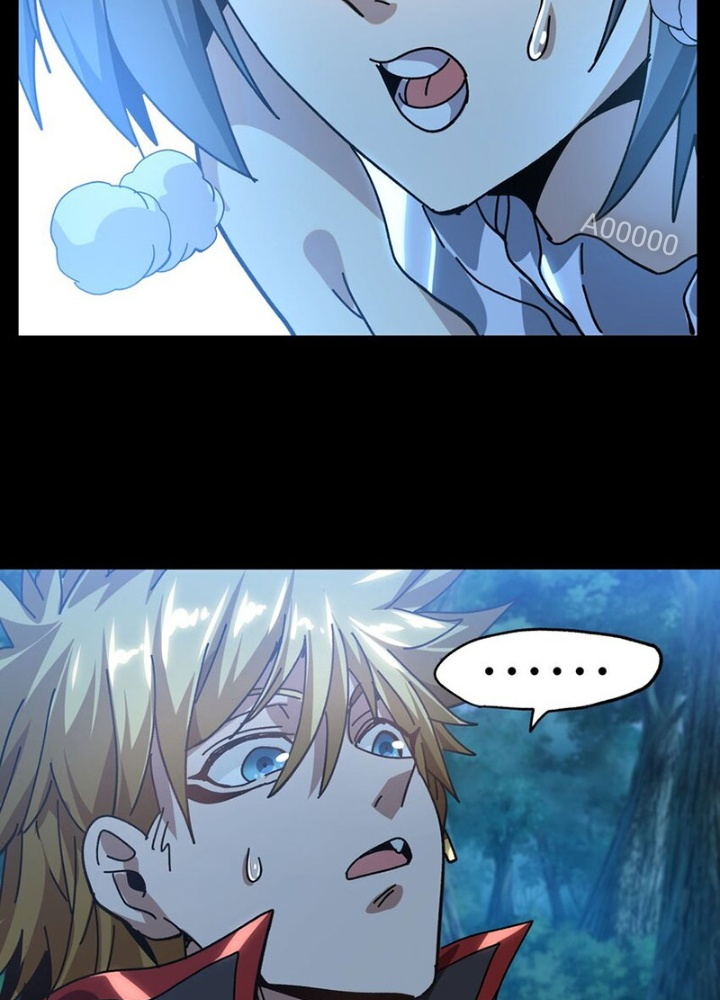 Thiếu Niên Bất Lương Vô Địch Solo Lại Muốn Làm Vú Em Trong Game Chapter 34 - Trang 2