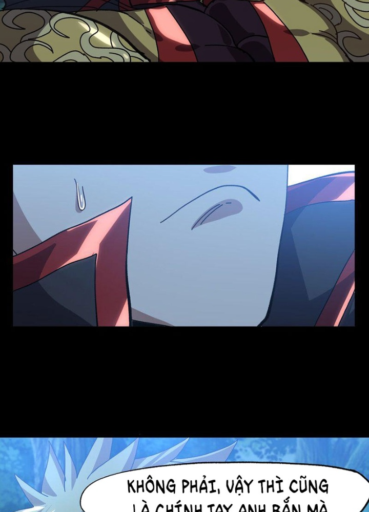 Thiếu Niên Bất Lương Vô Địch Solo Lại Muốn Làm Vú Em Trong Game Chapter 34 - Trang 2