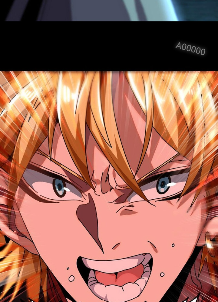 Thiếu Niên Bất Lương Vô Địch Solo Lại Muốn Làm Vú Em Trong Game Chapter 34 - Trang 2