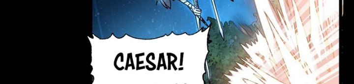 Thiếu Niên Bất Lương Vô Địch Solo Lại Muốn Làm Vú Em Trong Game Chapter 34 - Trang 2