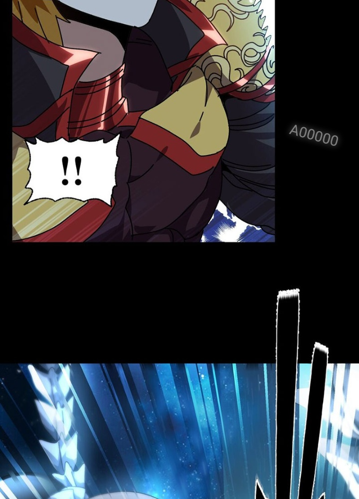 Thiếu Niên Bất Lương Vô Địch Solo Lại Muốn Làm Vú Em Trong Game Chapter 34 - Trang 2