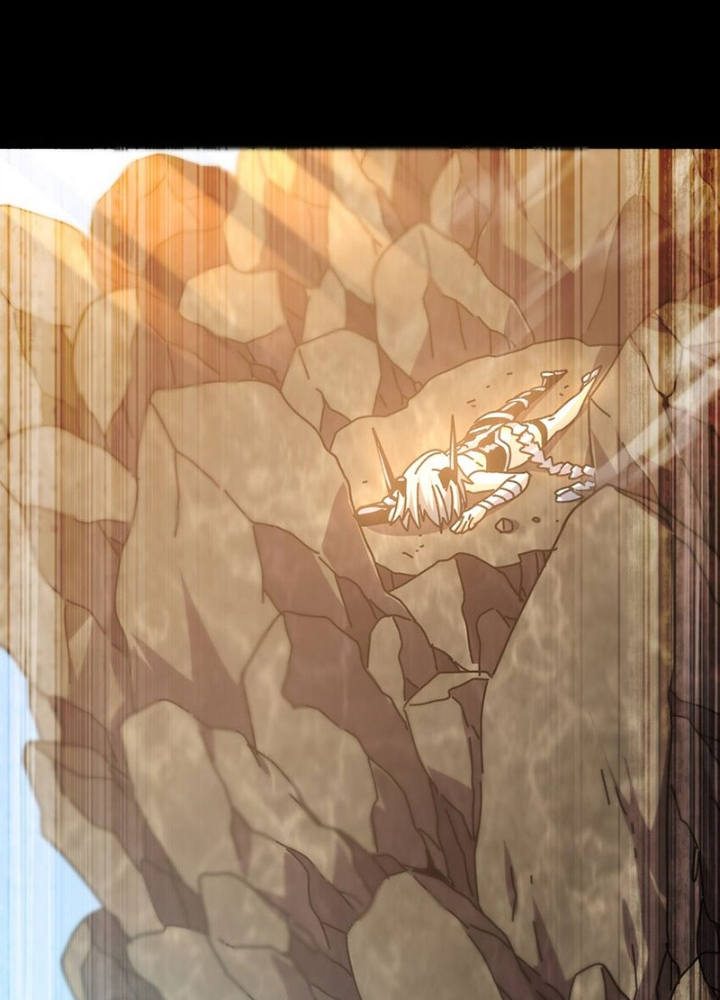 Thiếu Niên Bất Lương Vô Địch Solo Lại Muốn Làm Vú Em Trong Game Chapter 34 - Trang 2