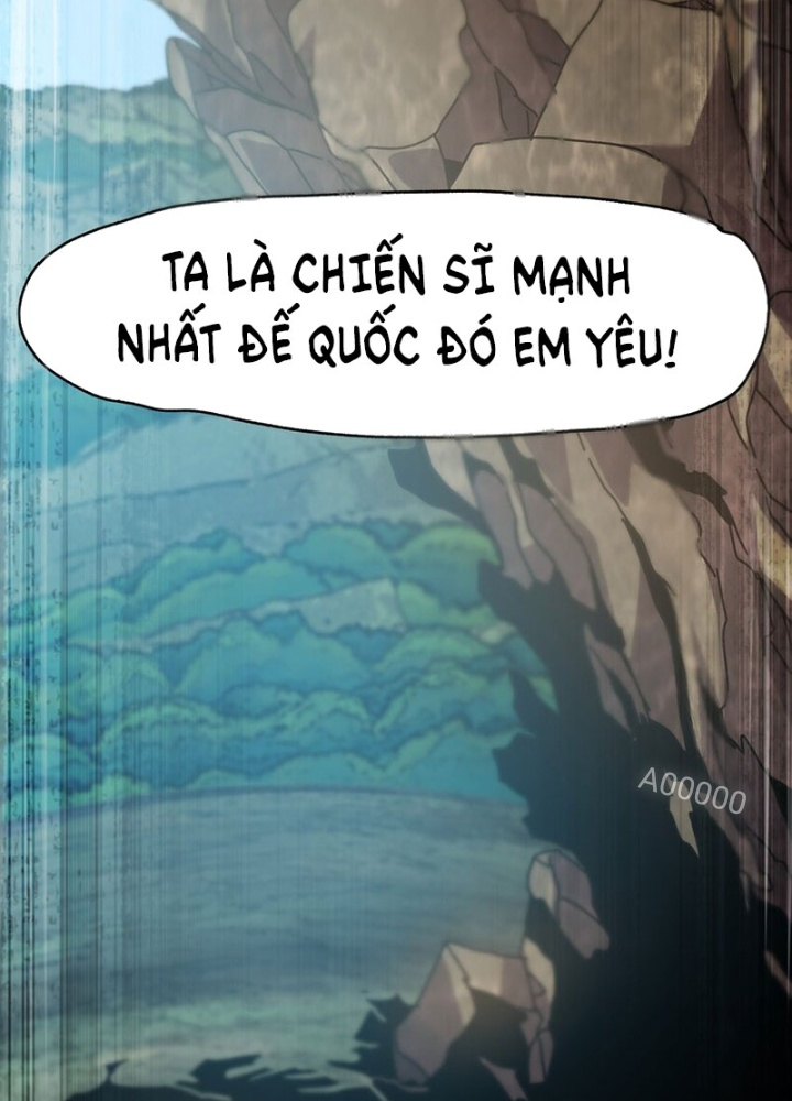 Thiếu Niên Bất Lương Vô Địch Solo Lại Muốn Làm Vú Em Trong Game Chapter 34 - Trang 2