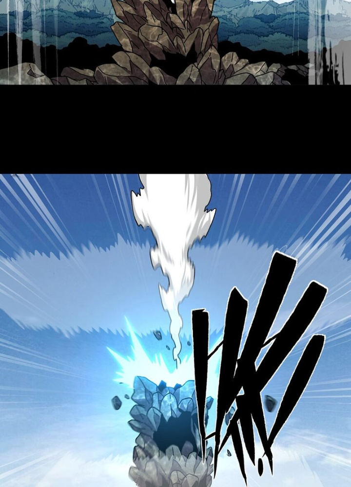 Thiếu Niên Bất Lương Vô Địch Solo Lại Muốn Làm Vú Em Trong Game Chapter 34 - Trang 2