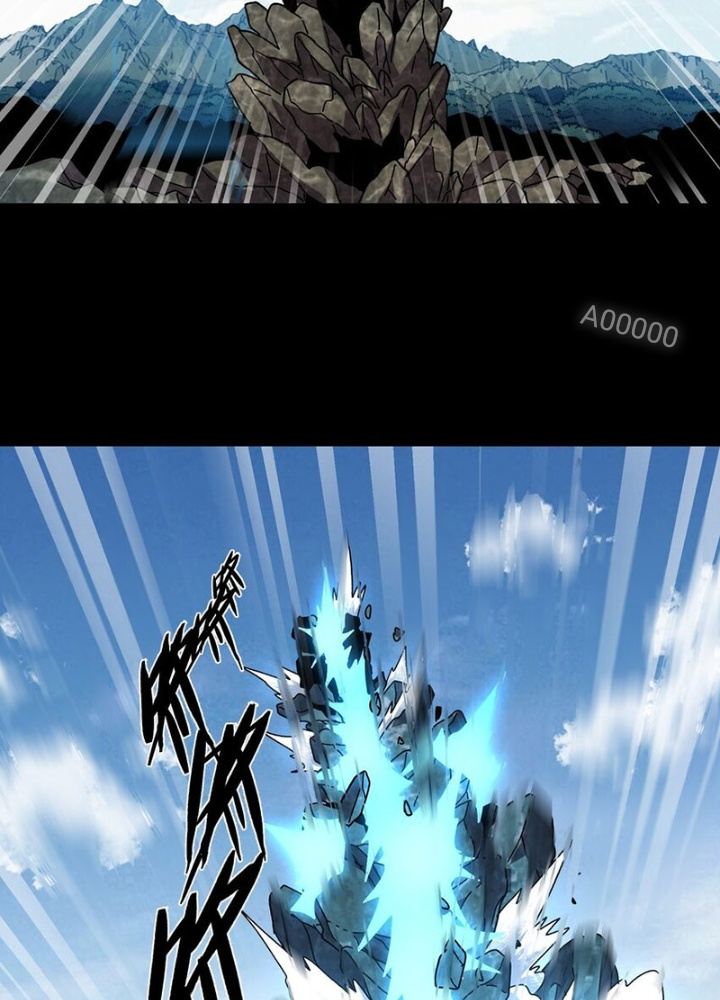 Thiếu Niên Bất Lương Vô Địch Solo Lại Muốn Làm Vú Em Trong Game Chapter 34 - Trang 2