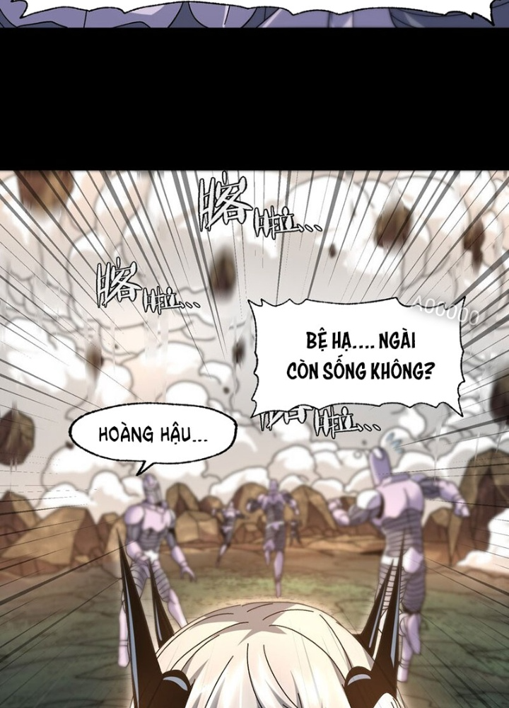 Thiếu Niên Bất Lương Vô Địch Solo Lại Muốn Làm Vú Em Trong Game Chapter 34 - Trang 2