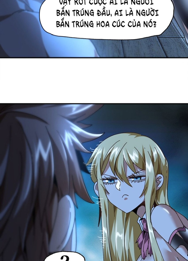 Thiếu Niên Bất Lương Vô Địch Solo Lại Muốn Làm Vú Em Trong Game Chapter 34 - Trang 2