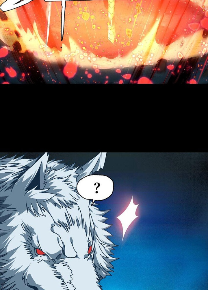 Thiếu Niên Bất Lương Vô Địch Solo Lại Muốn Làm Vú Em Trong Game Chapter 34 - Trang 2