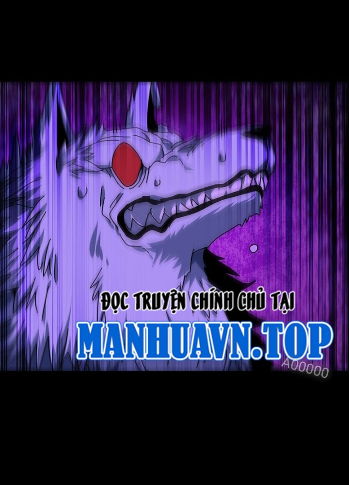 Thiếu Niên Bất Lương Vô Địch Solo Lại Muốn Làm Vú Em Trong Game Chapter 34 - Trang 2