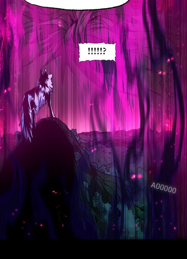 Thiếu Niên Bất Lương Vô Địch Solo Lại Muốn Làm Vú Em Trong Game Chapter 34 - Trang 2