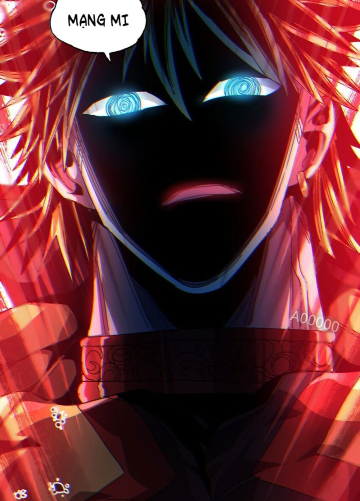 Thiếu Niên Bất Lương Vô Địch Solo Lại Muốn Làm Vú Em Trong Game Chapter 34 - Trang 2