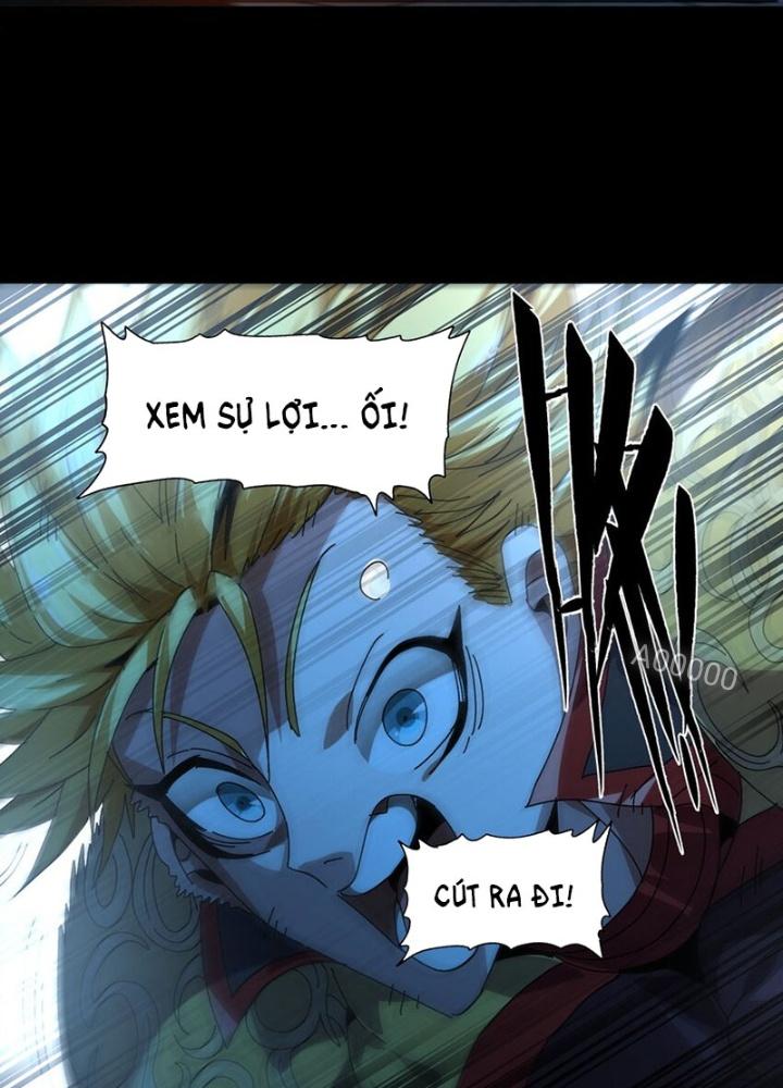 Thiếu Niên Bất Lương Vô Địch Solo Lại Muốn Làm Vú Em Trong Game Chapter 34 - Trang 2