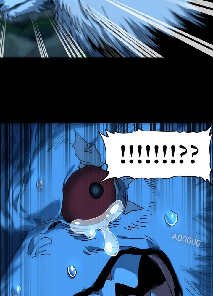 Thiếu Niên Bất Lương Vô Địch Solo Lại Muốn Làm Vú Em Trong Game Chapter 34 - Trang 2