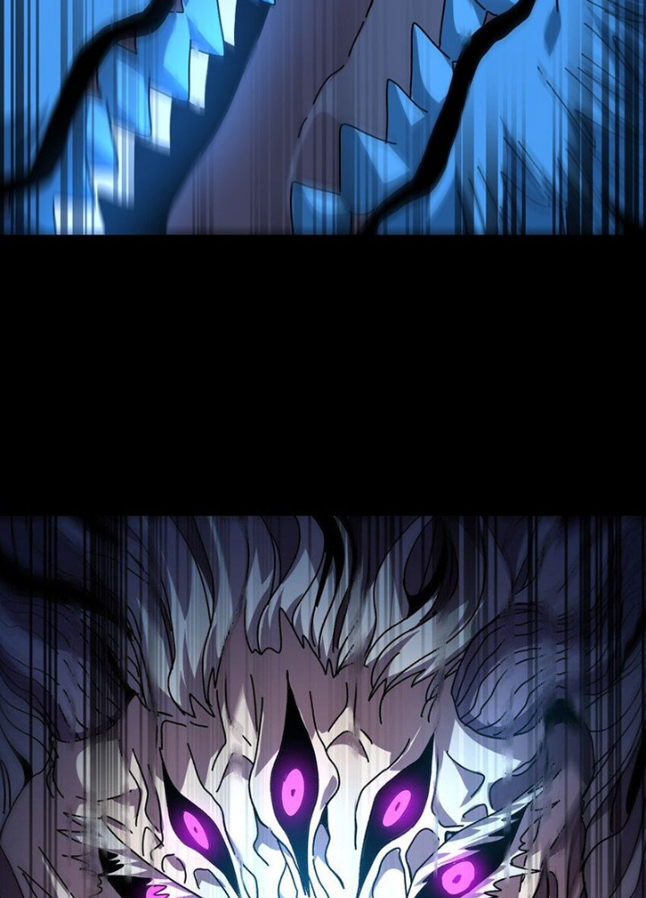 Thiếu Niên Bất Lương Vô Địch Solo Lại Muốn Làm Vú Em Trong Game Chapter 34 - Trang 2