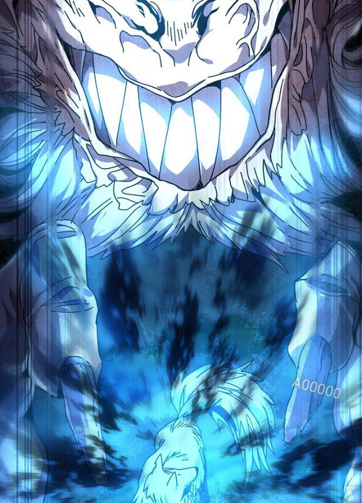 Thiếu Niên Bất Lương Vô Địch Solo Lại Muốn Làm Vú Em Trong Game Chapter 34 - Trang 2