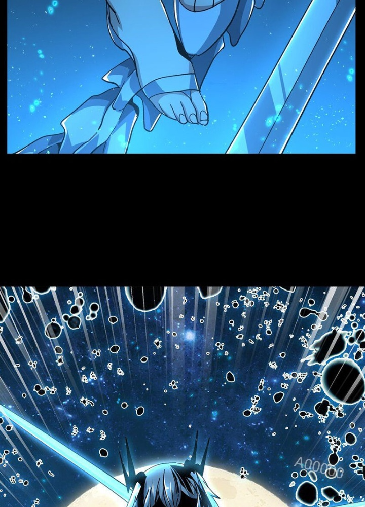 Thiếu Niên Bất Lương Vô Địch Solo Lại Muốn Làm Vú Em Trong Game Chapter 34 - Trang 2