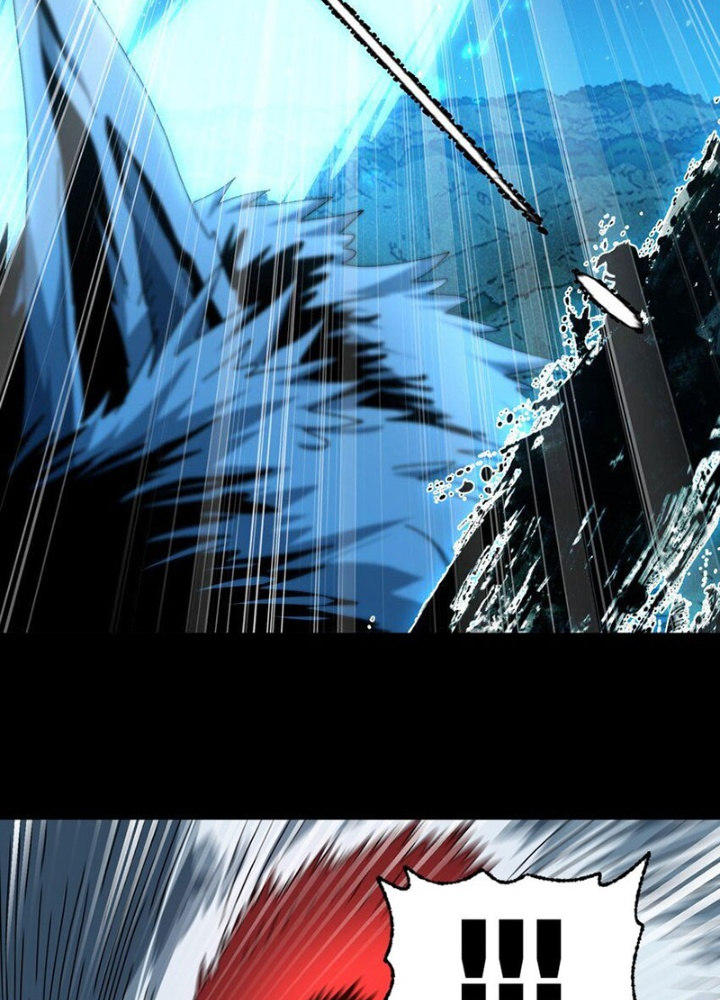 Thiếu Niên Bất Lương Vô Địch Solo Lại Muốn Làm Vú Em Trong Game Chapter 34 - Trang 2