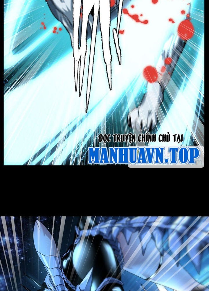 Thiếu Niên Bất Lương Vô Địch Solo Lại Muốn Làm Vú Em Trong Game Chapter 34 - Trang 2