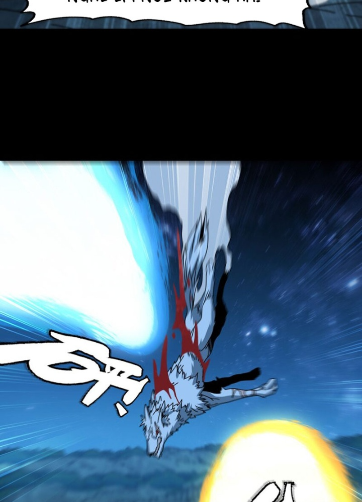 Thiếu Niên Bất Lương Vô Địch Solo Lại Muốn Làm Vú Em Trong Game Chapter 34 - Trang 2