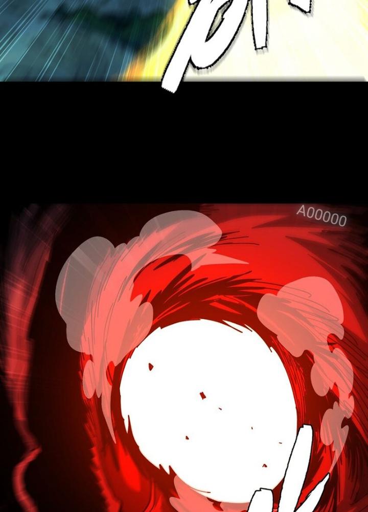 Thiếu Niên Bất Lương Vô Địch Solo Lại Muốn Làm Vú Em Trong Game Chapter 34 - Trang 2