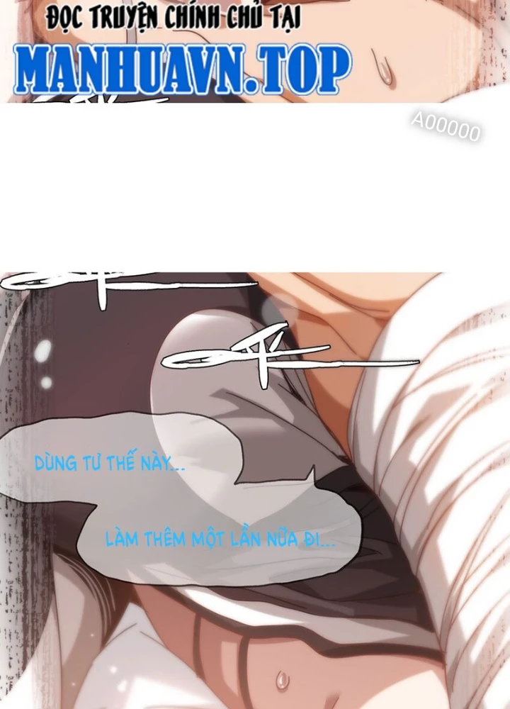 Thiếu Niên Bất Lương Vô Địch Solo Lại Muốn Làm Vú Em Trong Game Chapter 37 - Trang 2