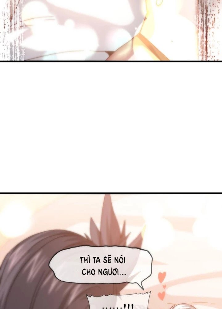 Thiếu Niên Bất Lương Vô Địch Solo Lại Muốn Làm Vú Em Trong Game Chapter 37 - Trang 2