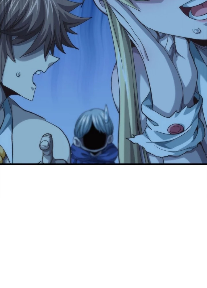 Thiếu Niên Bất Lương Vô Địch Solo Lại Muốn Làm Vú Em Trong Game Chapter 37 - Trang 2