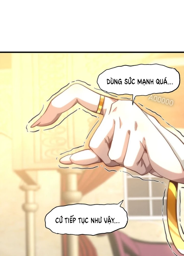 Thiếu Niên Bất Lương Vô Địch Solo Lại Muốn Làm Vú Em Trong Game Chapter 37 - Trang 2