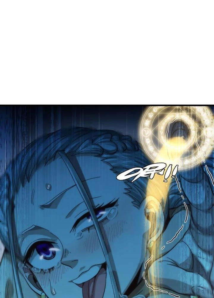 Thiếu Niên Bất Lương Vô Địch Solo Lại Muốn Làm Vú Em Trong Game Chapter 37 - Trang 2