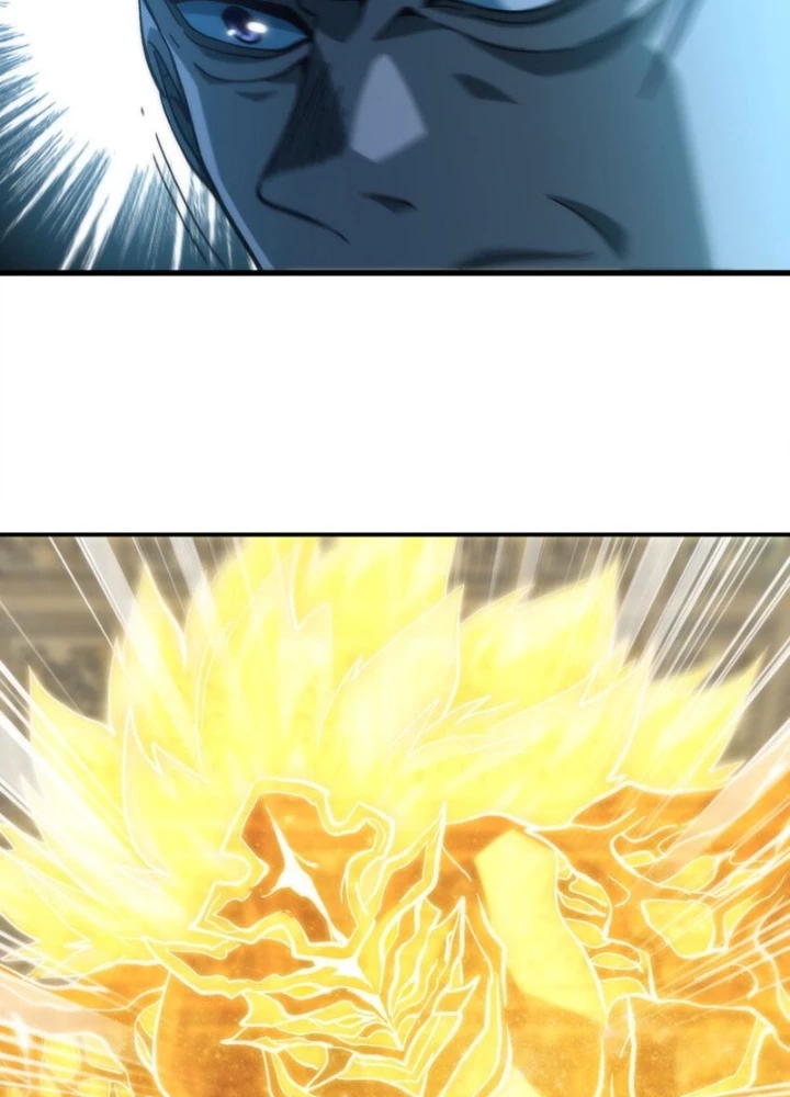 Thiếu Niên Bất Lương Vô Địch Solo Lại Muốn Làm Vú Em Trong Game Chapter 37 - Trang 2