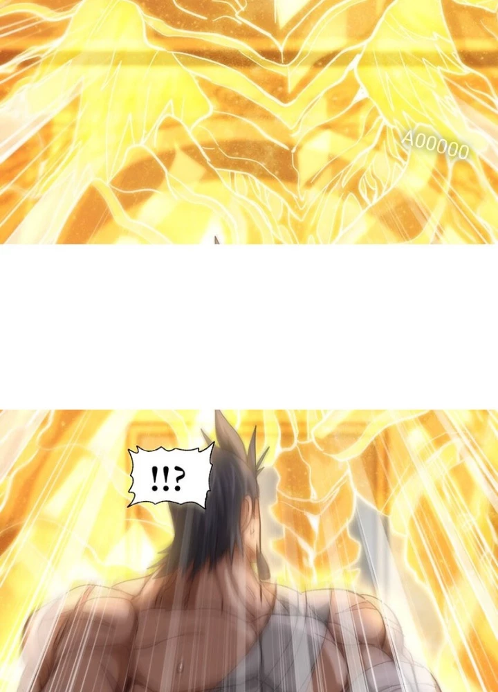 Thiếu Niên Bất Lương Vô Địch Solo Lại Muốn Làm Vú Em Trong Game Chapter 37 - Trang 2