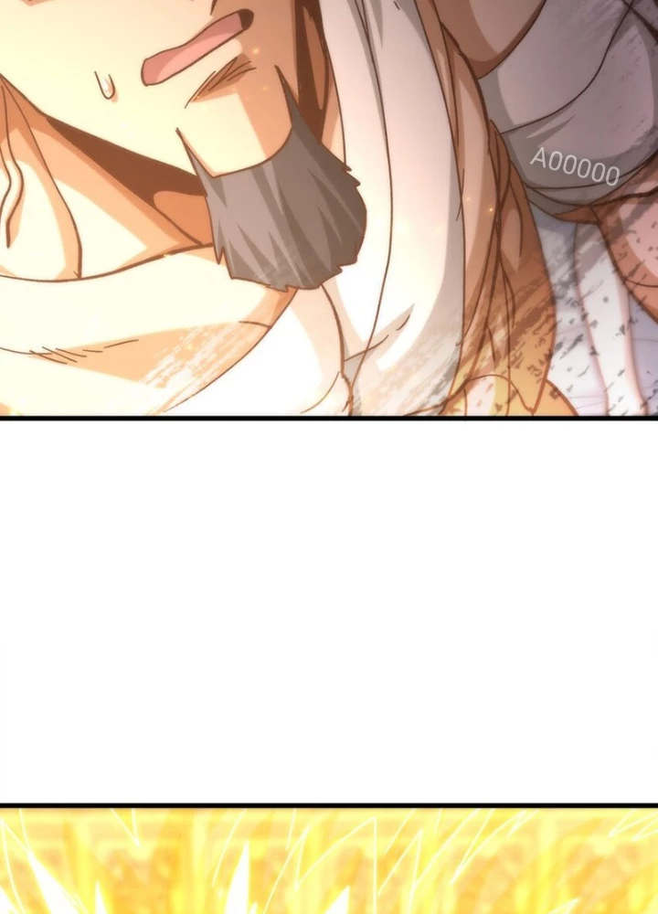 Thiếu Niên Bất Lương Vô Địch Solo Lại Muốn Làm Vú Em Trong Game Chapter 37 - Trang 2