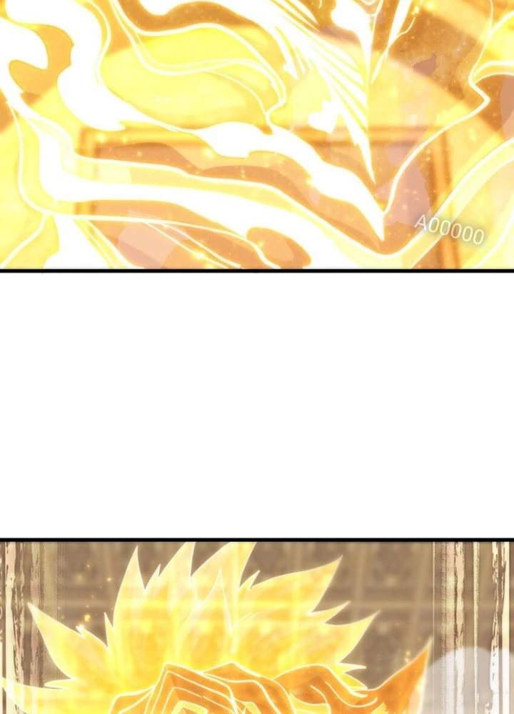 Thiếu Niên Bất Lương Vô Địch Solo Lại Muốn Làm Vú Em Trong Game Chapter 37 - Trang 2