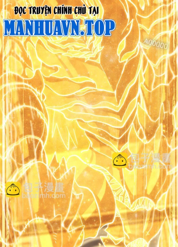 Thiếu Niên Bất Lương Vô Địch Solo Lại Muốn Làm Vú Em Trong Game Chapter 37 - Trang 2