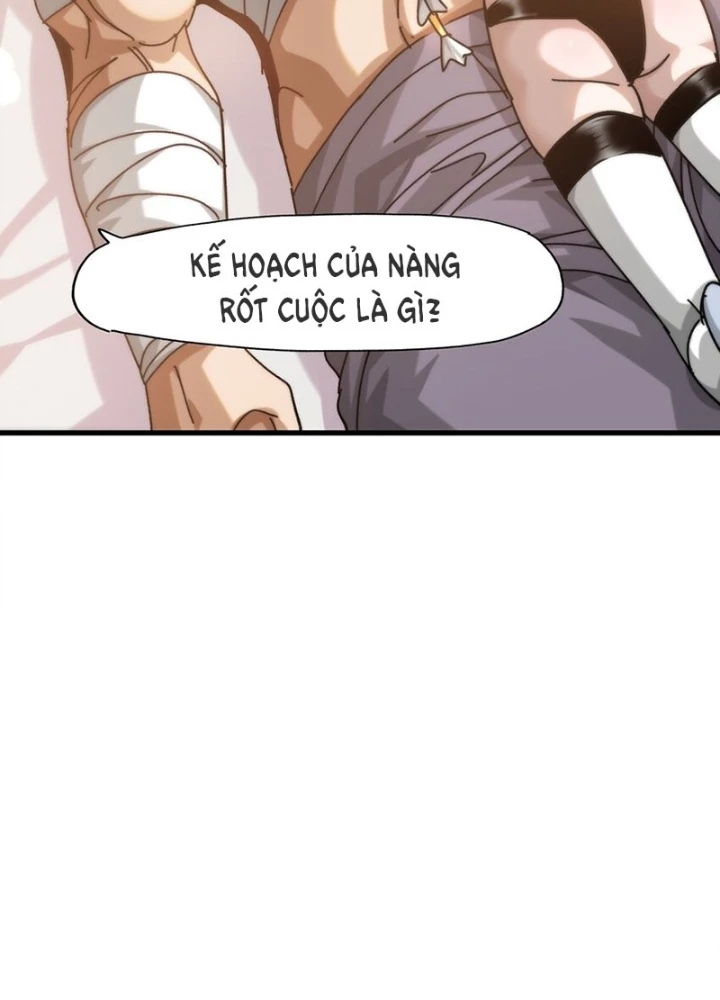 Thiếu Niên Bất Lương Vô Địch Solo Lại Muốn Làm Vú Em Trong Game Chapter 37 - Trang 2