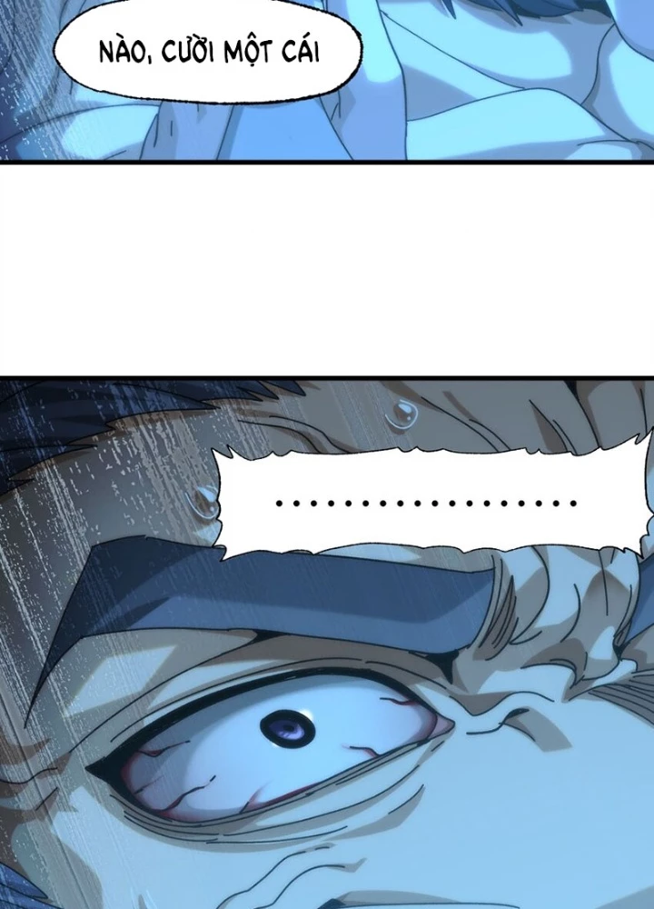 Thiếu Niên Bất Lương Vô Địch Solo Lại Muốn Làm Vú Em Trong Game Chapter 37 - Trang 2